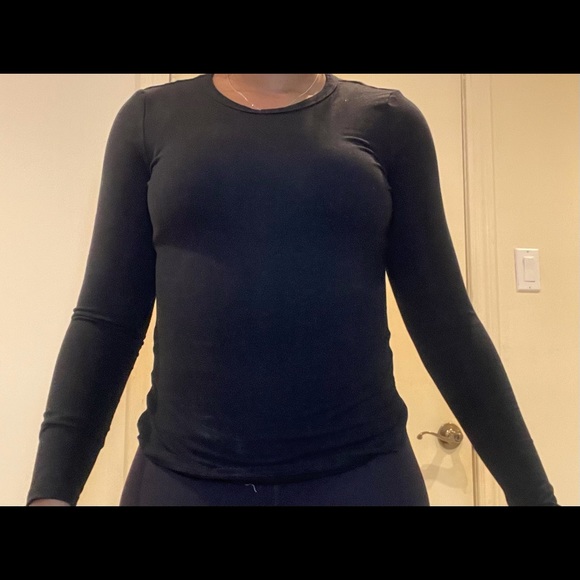 Everyday shirt - Picture 1 of 2